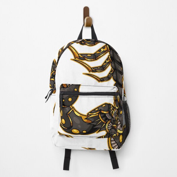 Item preview, American Traditional Scorpion designed and sold by fulbag588.