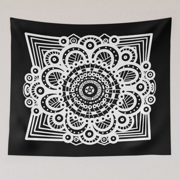 Item preview, Pattern created  designed and sold by Shirley cute art .