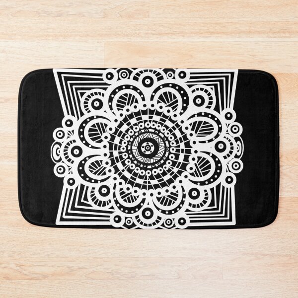Item preview, Pattern created  designed and sold by Shirley cute art .