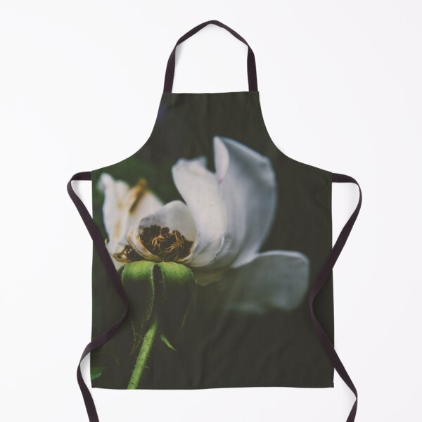 Item preview, Age before Beauty designed and sold by Candice O'Neill.