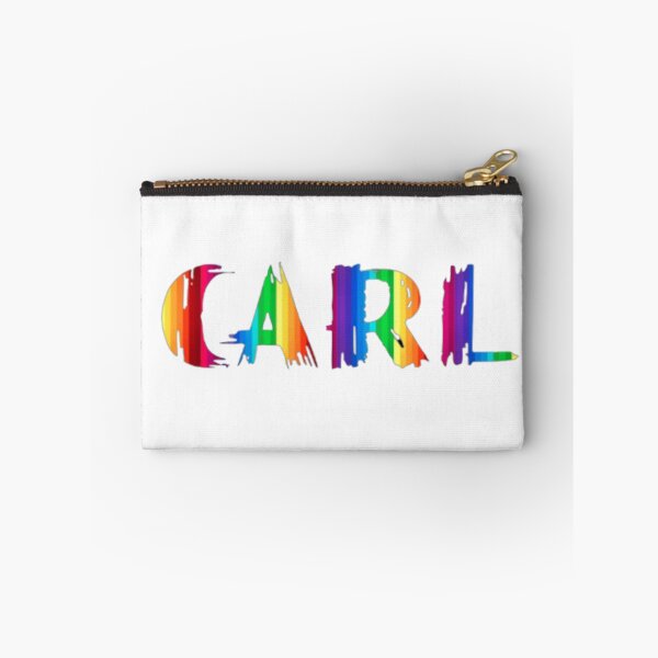 Item preview, CARL designed and sold by EXO-STORE22.