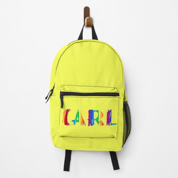 Item preview, CARL designed and sold by EXO-STORE22.