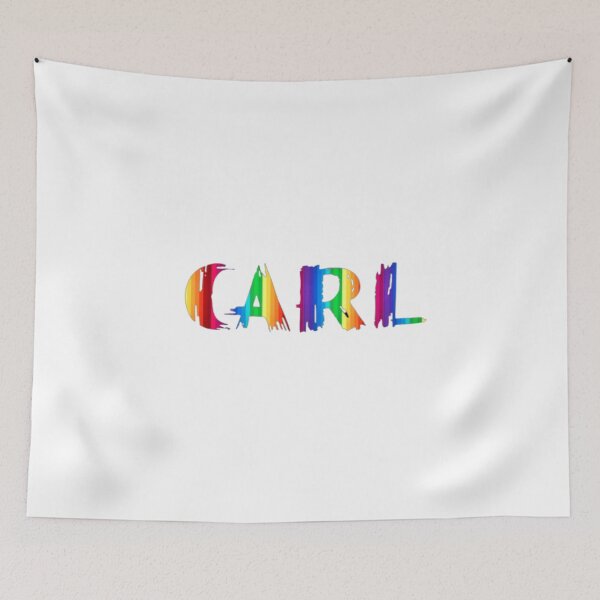 Item preview, CARL designed and sold by EXO-STORE22.