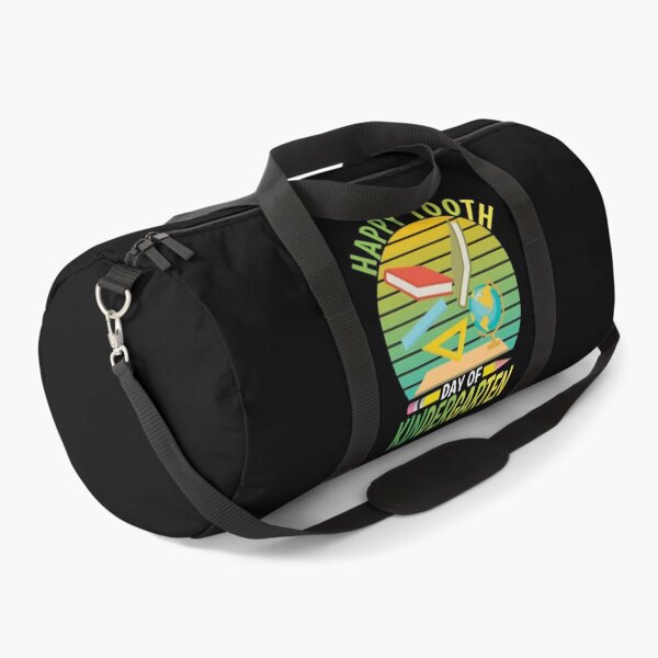 Item preview, Happy 100th Day Of Kindergarten 2022 Great Gift Idea For Teachers And Students Funny Kindergarten designed and sold by naworas.