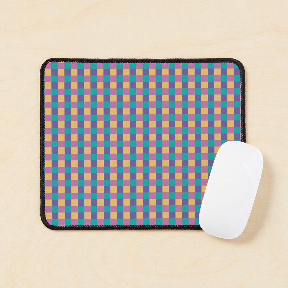 Item preview, Mouse Pad designed and sold by Joricherry.