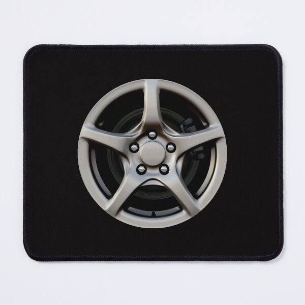 Item preview, Original AP1 wheel designed and sold by ApexFibers.