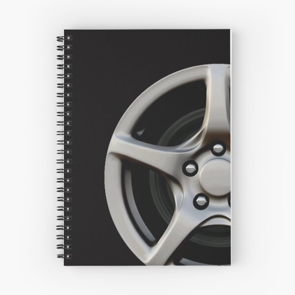 Item preview, Original AP1 wheel designed and sold by ApexFibers.
