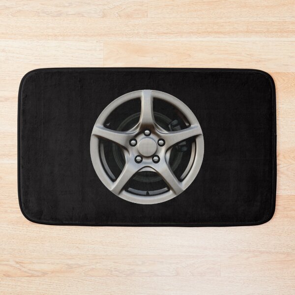 Item preview, Original AP1 wheel designed and sold by ApexFibers.