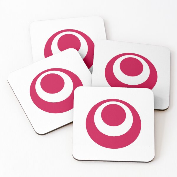 Item preview, Flag of Okinawa Prefecture, Japan designed and sold by Freihalt.