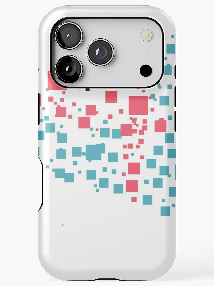 Thumbnail 1 of 4, iPhone Case, Pory splotch designed and sold by Rjcham.