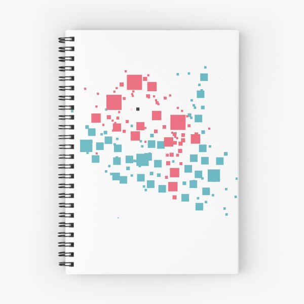 Item preview, Pory splotch designed and sold by Rjcham.