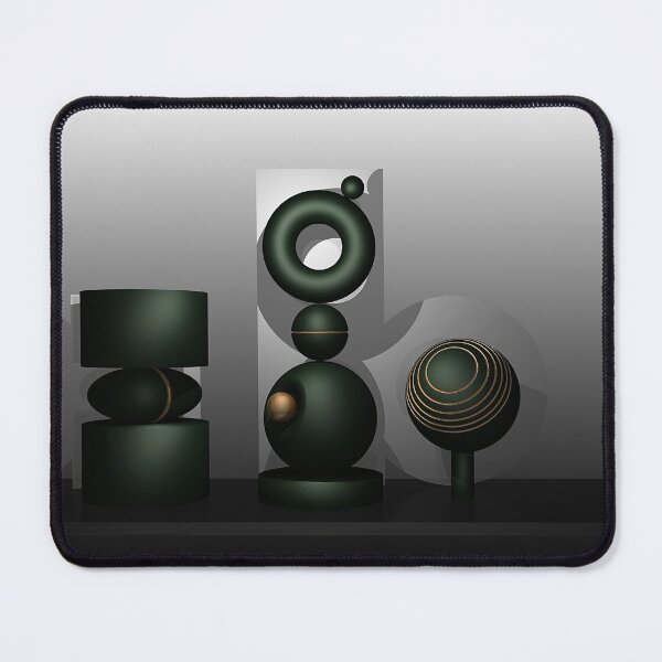 Item preview, Composition 063 abc designed and sold by andreisky.