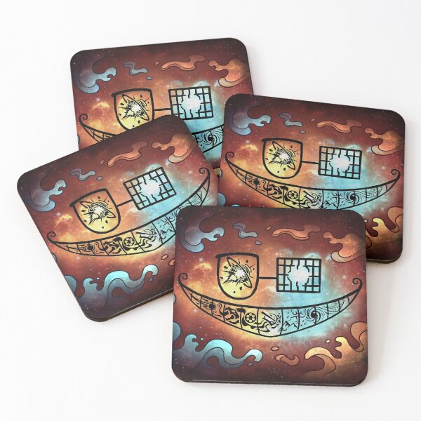 Item preview, Chaos Reigns designed and sold by Anatthema.