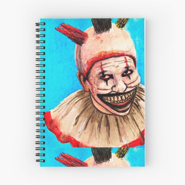 Item preview, Twisty Watercolor designed and sold by riet8995.