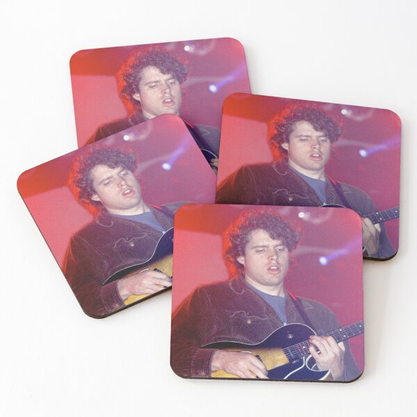 Item preview, Jon Gutwillig Disco Biscuits Photograph designed and sold by ConcertImages.