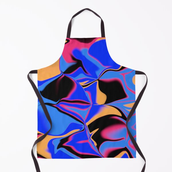 Item preview, dreamland color flow 3 designed and sold by dnparker.