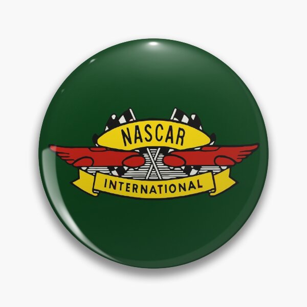 Item preview, American Race - Classic Retro designed and sold by Vanusa Melo.
