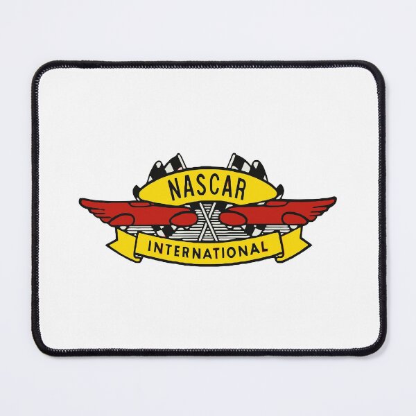 Item preview, American Race - Classic Retro designed and sold by Vanusa Melo.