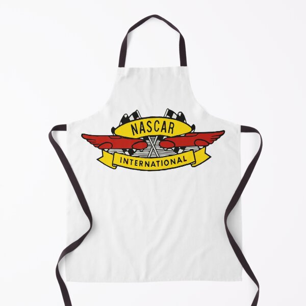 Item preview, American Race - Classic Retro designed and sold by Vanusa Melo.