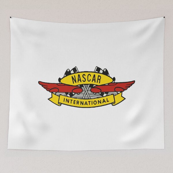 Item preview, American Race - Classic Retro  designed and sold by Vanusa Melo.