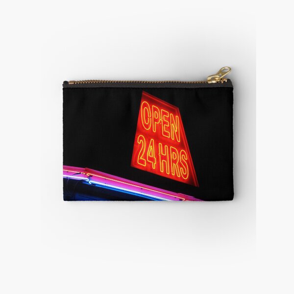 Item preview, Always here designed and sold by Kasstography.