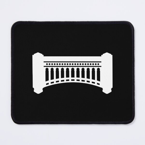 Item preview, 161st St Frieze Out designed and sold by ArtofDissent.