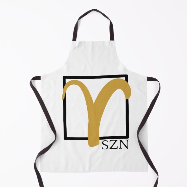 Item preview, ARIES SZN designed and sold by Mercurial Merkaba.