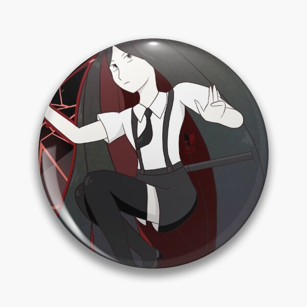 Item preview, Bort designed and sold by DTSuccubus.