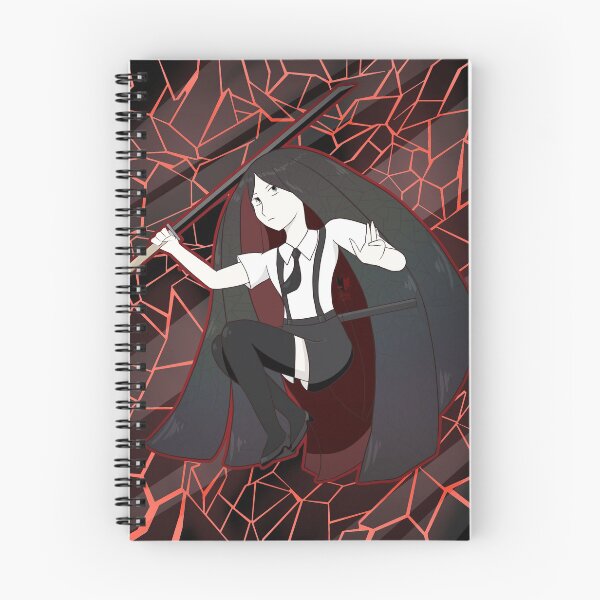 Item preview, Bort designed and sold by DTSuccubus.