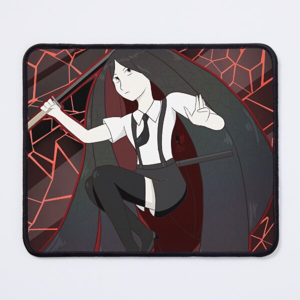 Item preview, Bort designed and sold by DTSuccubus.