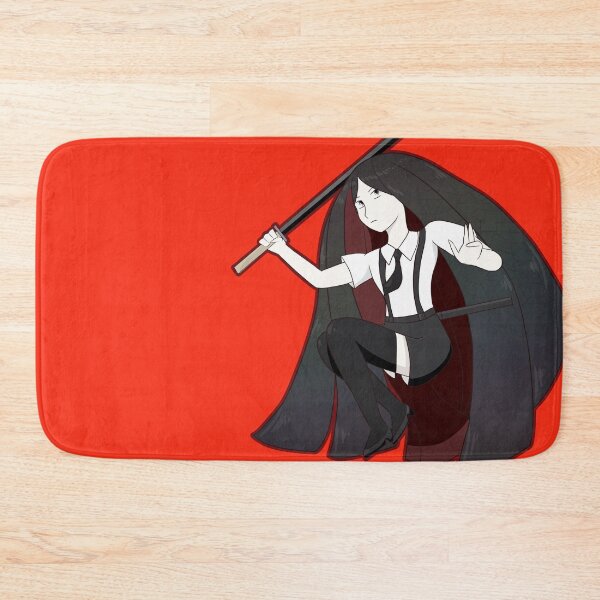 Item preview, Bort designed and sold by DTSuccubus.