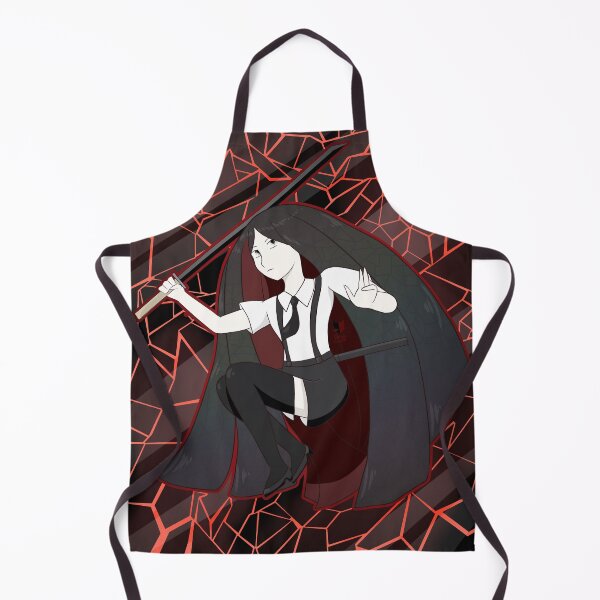 Item preview, Bort designed and sold by DTSuccubus.