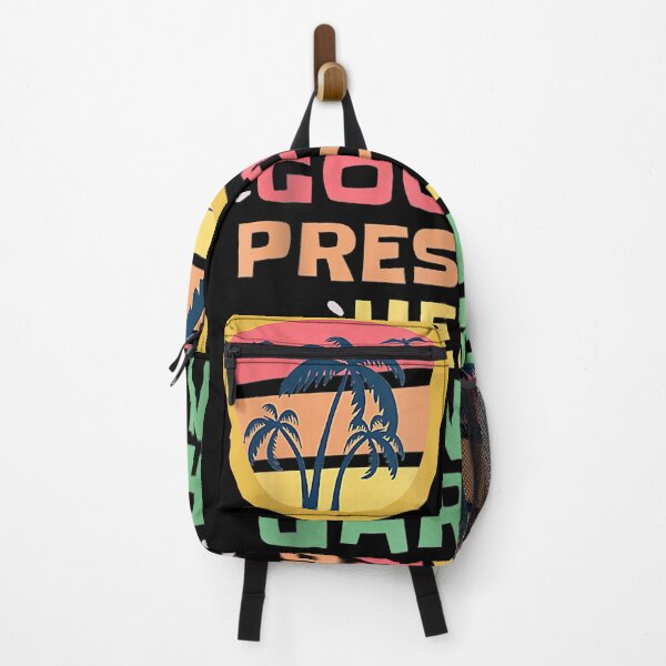 Item preview, GOODBYE PRESCHOOL HELLO KINDERGARTEN Teacher Student Kids designed and sold by arlinewilliam.