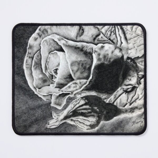Item preview, Rosa designed and sold by Angel Alvarez Lopez.