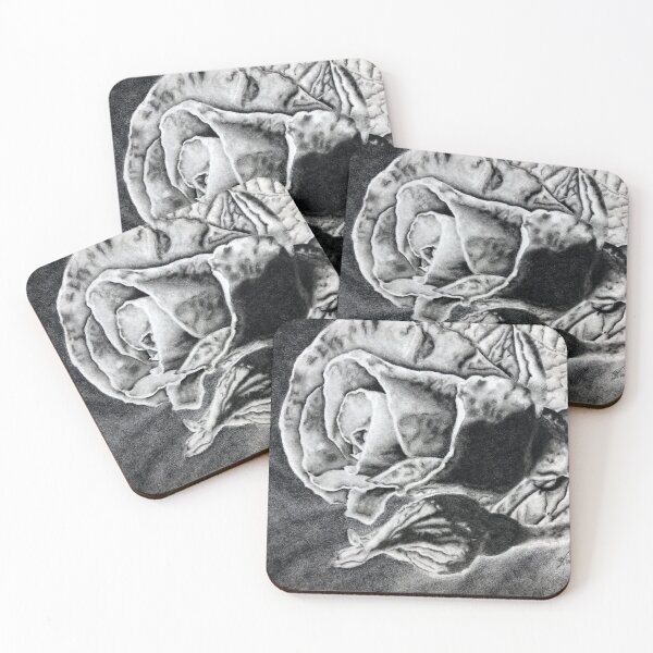 Item preview, Rosa designed and sold by Angel Alvarez Lopez.