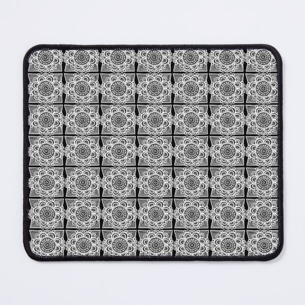 Item preview, Pattern created  designed and sold by Shirley cute art .