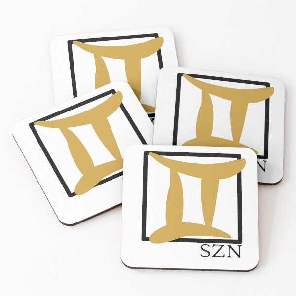 Item preview, GEMINI SZN designed and sold by Mercurial Merkaba.