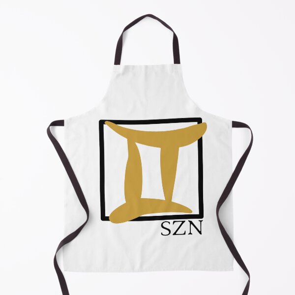 Item preview, GEMINI SZN designed and sold by Mercurial Merkaba.