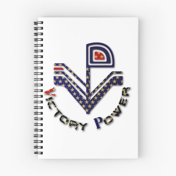 Item preview, Victory Power designed and sold by Bndmobetisoft.