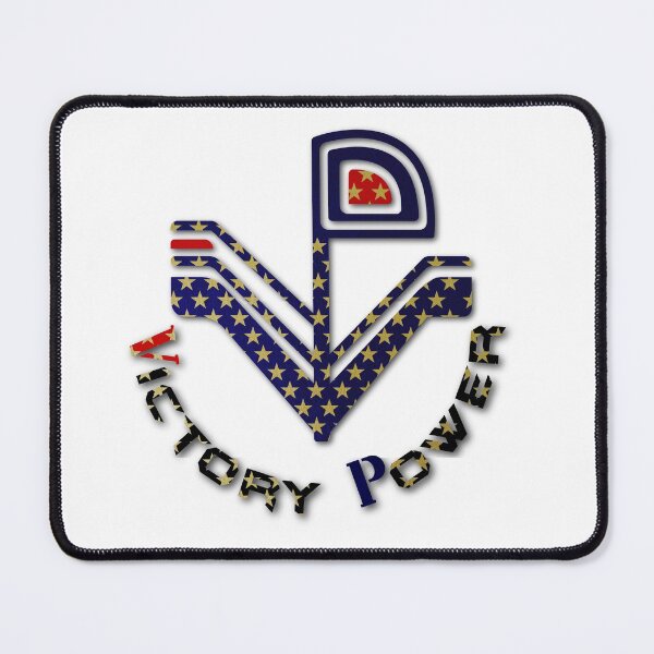 Item preview, Victory Power designed and sold by Bndmobetisoft.