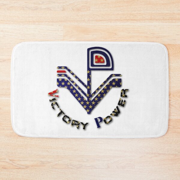 Item preview, Victory Power designed and sold by Bndmobetisoft.