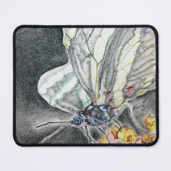 Item preview, Butterfly designed and sold by Angel Alvarez Lopez.