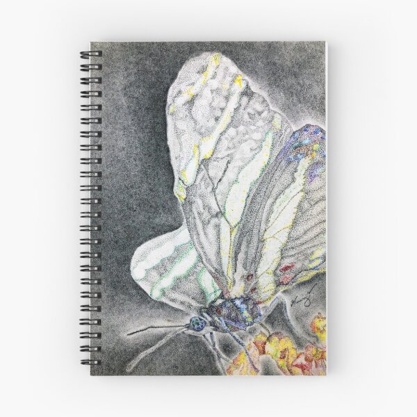Item preview, Butterfly designed and sold by Angel Alvarez Lopez.