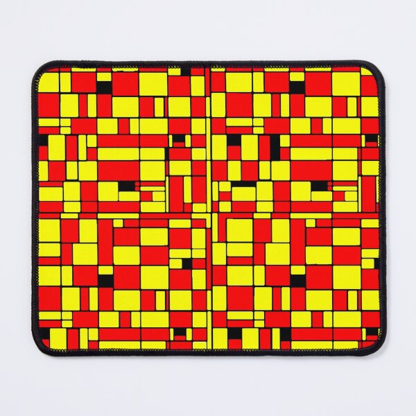 Item preview, NEW-276 designed and sold by Infopreneur1231.
