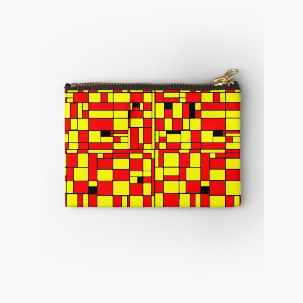 Item preview, NEW-276 designed and sold by Infopreneur1231.