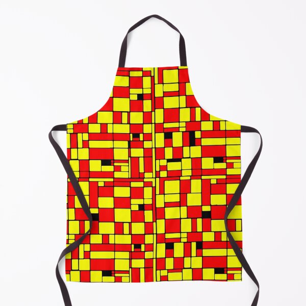 Item preview, NEW-276 designed and sold by Infopreneur1231.