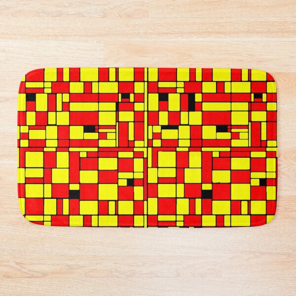 Item preview, NEW-276 designed and sold by Infopreneur1231.