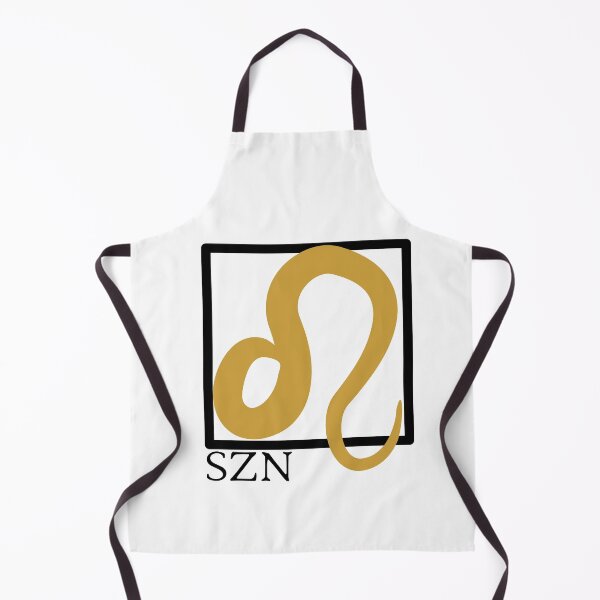 Item preview, LEO SZN designed and sold by Mercurial Merkaba.