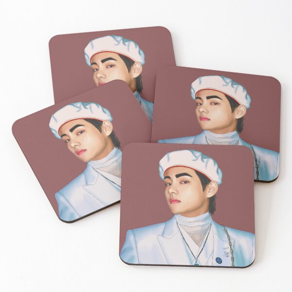 Item preview, GQ V designed and sold by Bluezorel.