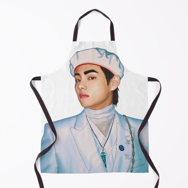 Item preview, GQ V designed and sold by Bluezorel.